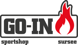 Logo_go-in_sursee_dunkel-avatar