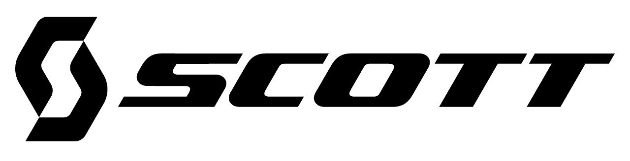 scott_logo-freelogovectors.net_