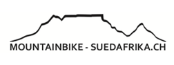 Mountainbike Südafrika